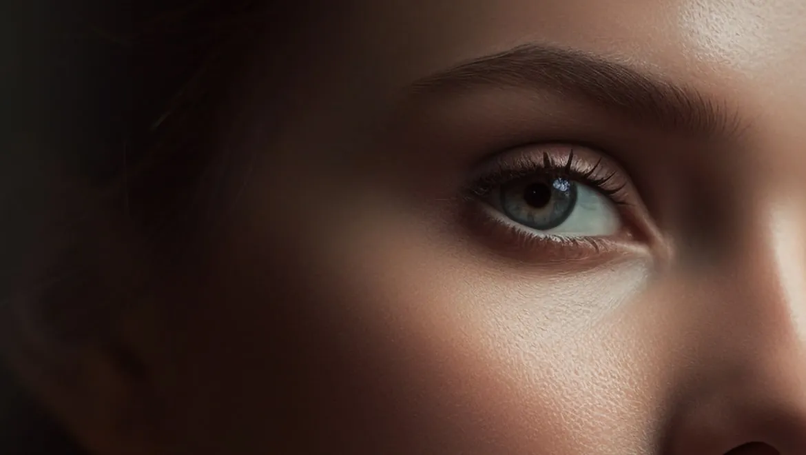 Уход за бровями после перманентного макияжа