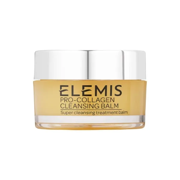 Бальзам для умывания Anti-Age Про-Коллаген в подарок от ELEMIS