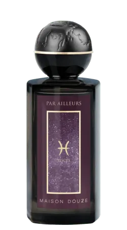 MAISON DOUZE PAR AILLEURS PISCES Парфюмерная вода