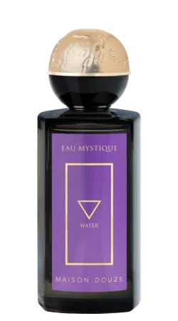 MAISON DOUZE EAU MYSTIQUE Парфюмерная вода