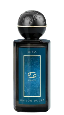 MAISON DOUZE EN SOI CANCER Парфюмерная вода
