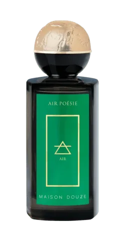 MAISON DOUZE AIR POESIE Парфюмерная вода