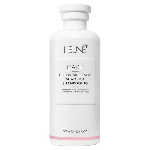 KEUNE CARE Color Brillianz Shampoo Шампунь Яркость цвета
