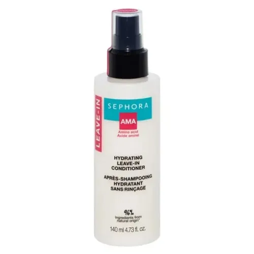 SEPHORA COLLECTION Good Haircare Кондиционер для волос несмываемый