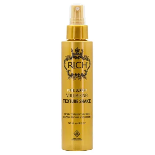RICH HAIR CARE VOLUMISING Спрей для объема и текстуры