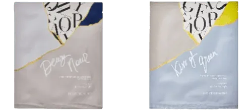 Подарки при покупке от 5000 руб.