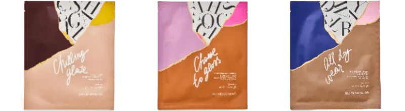 Подарки при покупке от 7000 руб.