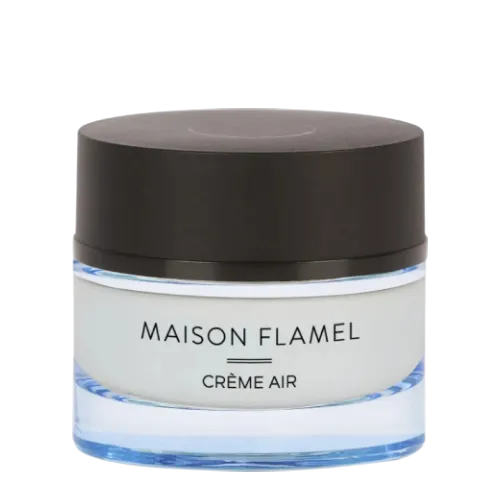 MAISON FLAMEL SKIN CARE CREME AIR Увлажняющий крем для лица