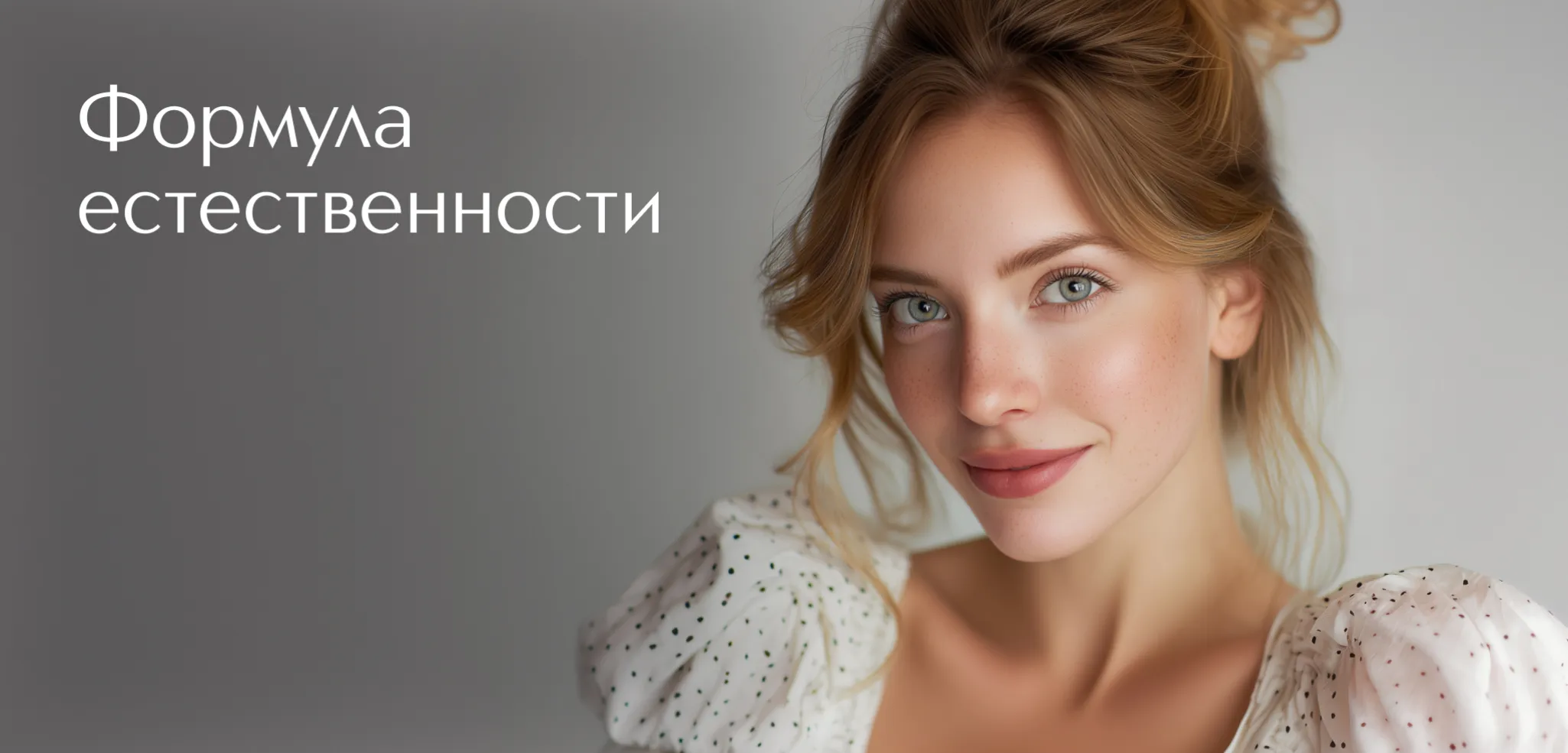 Сервисы красоты в ИЛЬ ДЕ БОТЭ - Секреты макияжа. Макияж без макияжа