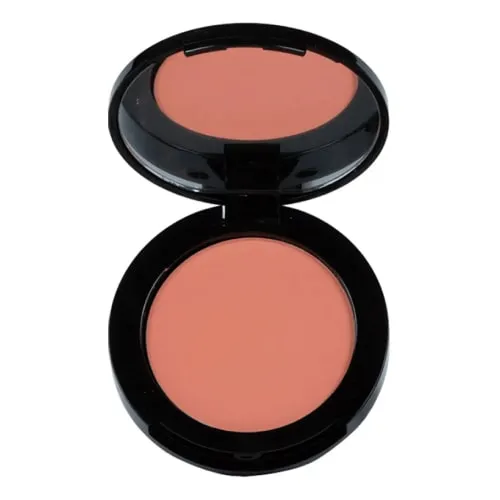 SERGE LOUIS ALVAREZ Pink In Cheek Blush Румяна