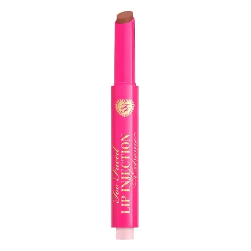 TOO FACED Lip Injection Extreme Plumping Clicks Блеск для губ