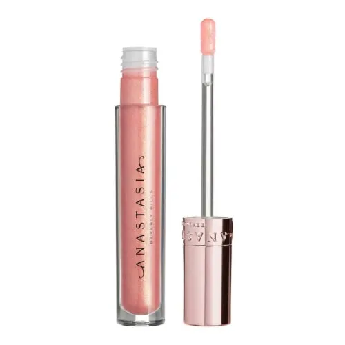 ANASTASIA BEVERLY HILLS Lip Gloss Блеск для губ