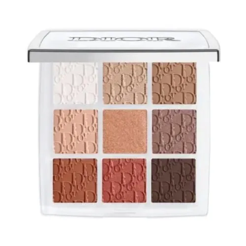 DIOR Backstage Eye Palette Палетка для глаз