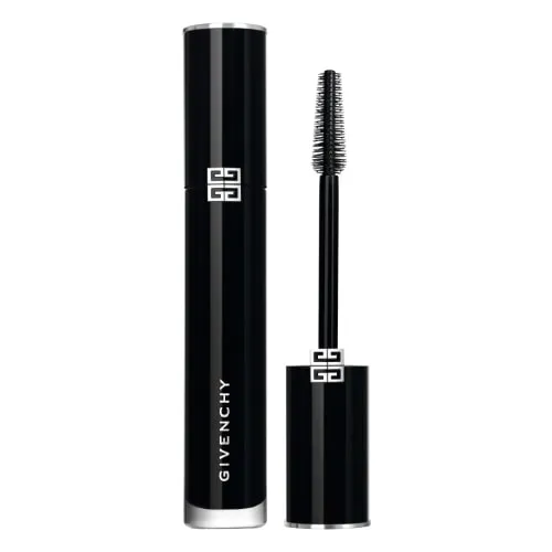 GIVENCHY L'Interdit Mascara Тушь для ресниц объем и удлинение