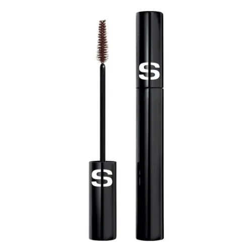 SISLEY So Stretch Mascara Тушь для ресниц