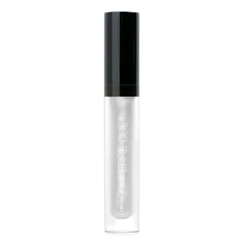 ERRE DUE Crystal Lip Gloss Блеск для губ с эффектом сияния