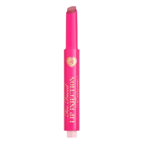 TOO FACED Lip Injection Extreme Plumping Clicks Блеск для губ