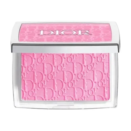 DIOR Backstage Rosy Glow Румяна для лица