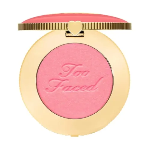 TOO FACED Cloud Crush Blush Румяна