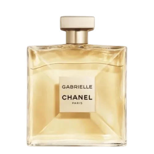 CHANEL Gabrielle Парфюмерная вода