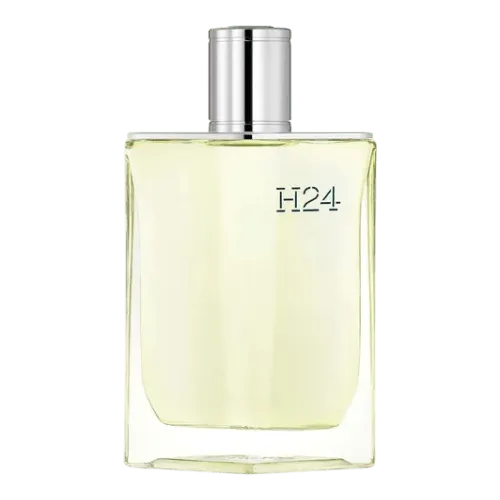 HERMES H24 Туалетная вода