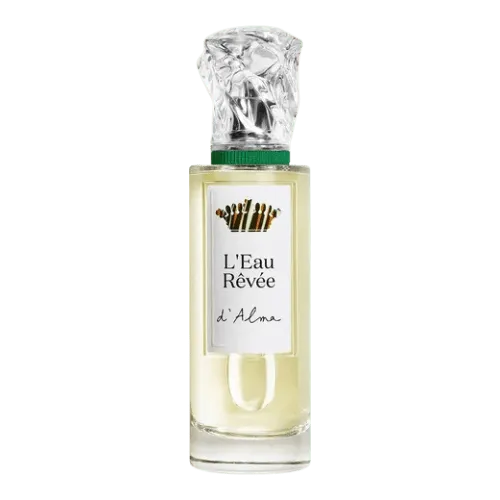 SISLEY L&rsquo;Eau Revee d&rsquo;Alma Туалетная вода
