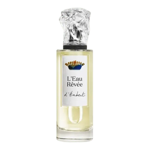 SISLEY L&rsquo;Eau Revee d&rsquo;Hubert Туалетная вода