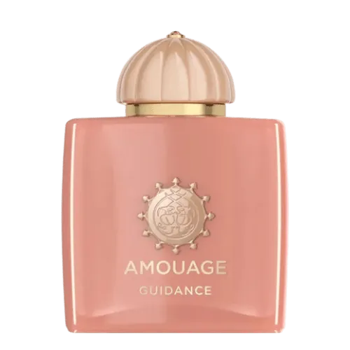 AMOUAGE Guidance Парфюмерная вода