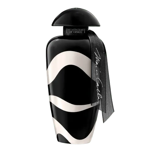 THE MERCHANT OF VENICE Maria Callas Парфюмерная вода