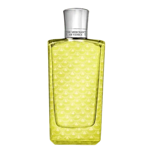 THE MERCHANT OF VENICE Colonia Veneziana Парфюмерная вода