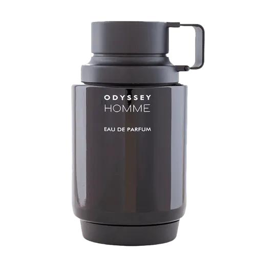 STERLING PARFUMS Armaf Odyssey Homme Парфюмерная вода