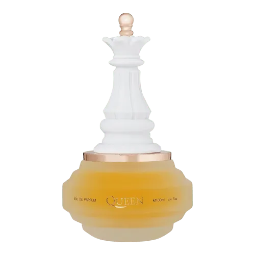 STERLING PARFUMS Armaf Check Mate Queen Парфюмерная вода