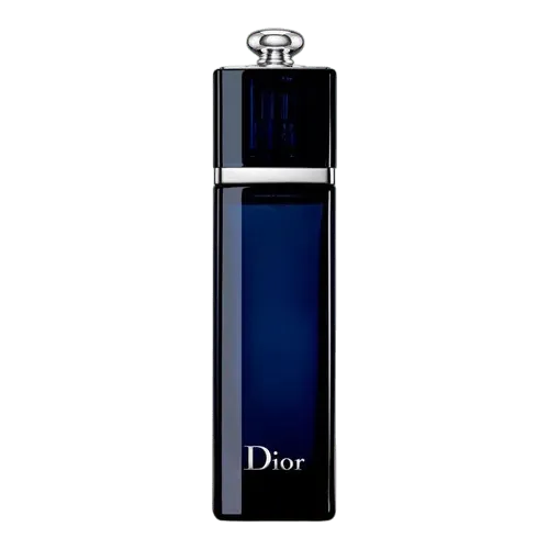 DIOR Dior Addict Eau de Parfum Парфюмерная вода