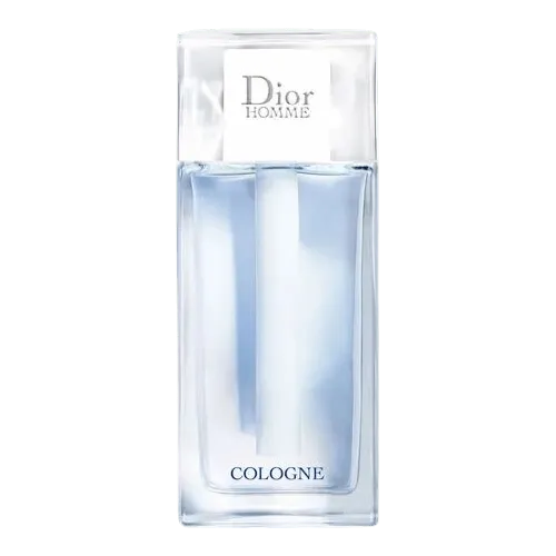 DIOR Dior Homme Cologne Одеколон