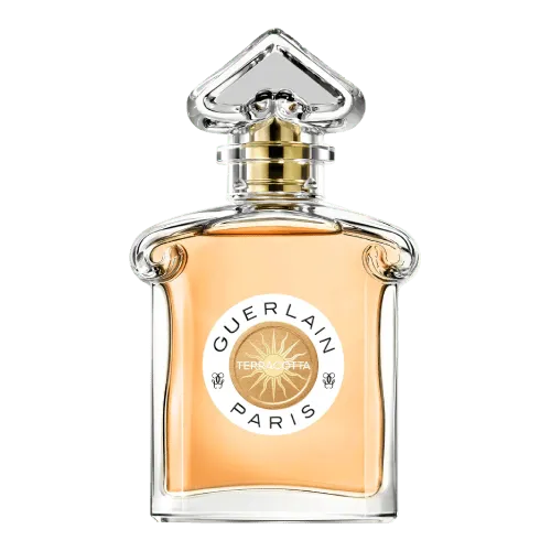 GUERLAIN Terracotta Туалетная вода