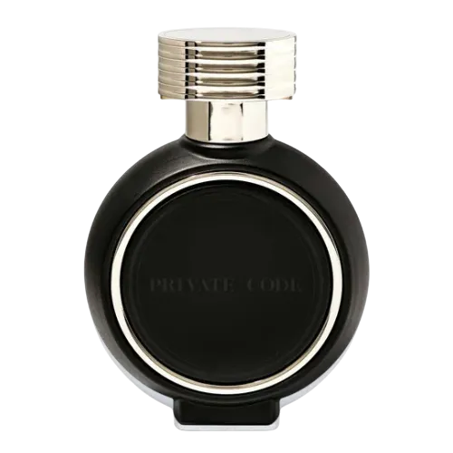 HFC Private Code Парфюмерная вода