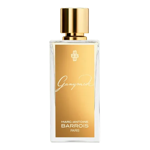 MARC-ANTOINE BARROIS Ganymede Парфюмерная вода