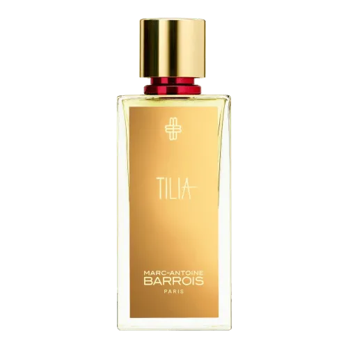 MARC-ANTOINE BARROIS Tilia Парфюмерная вода