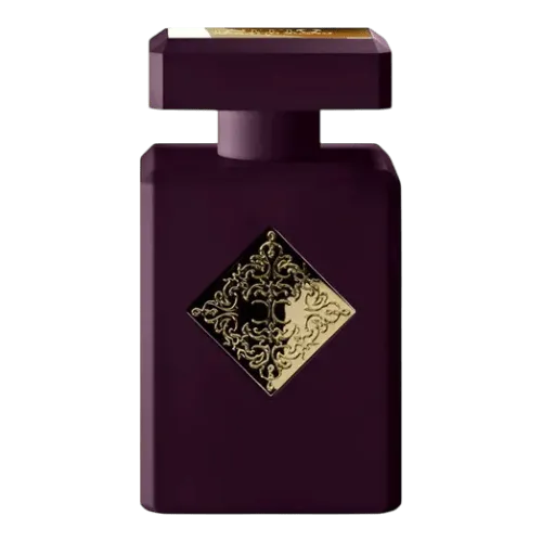 INITIO Side Effect Парфюмерная вода