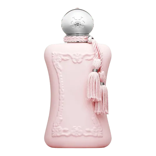 PARFUMS DE MARLY Delina Парфюмерная вода