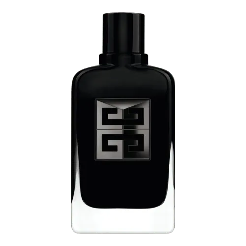 GIVENCHY Gentleman Society Extr&ecirc;me Парфюмерная вода