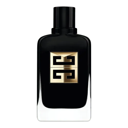GIVENCHY Gentleman Society Ambree Парфюмерная вода