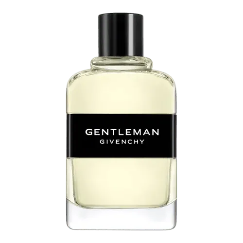 GIVENCHY Gentleman Туалетная вода