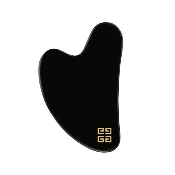 Массажер для лица в подарок от GIVENCHY