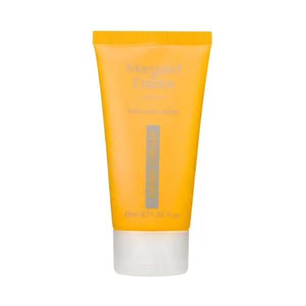 Интенсивно увлажняющий крем для рук Body Care Intensive Hydrating Cream в подарок от MARGARET DABBS