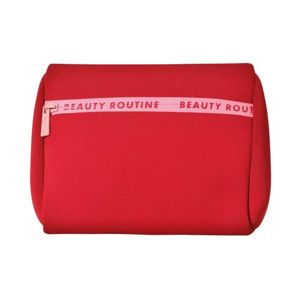 Фирменная косметичка в подарок от PUPA