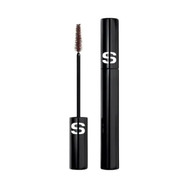 Полноразмерная фитотушь для ресниц Mascara So Stretch в подарок от SISLEY