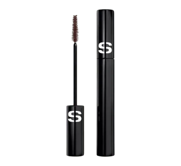 Полноразмерная фитотушь для ресниц в подарок от Sisley