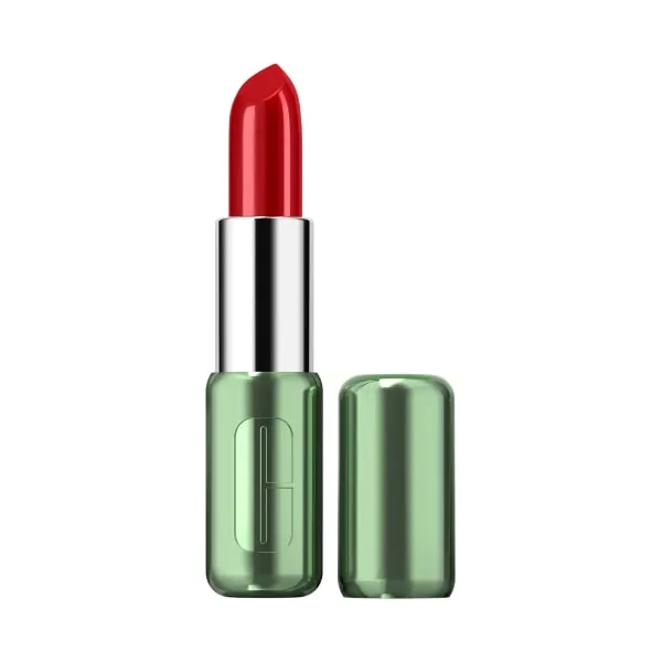 Устойчивая помада для губ Pop Longwear Lipstick в подарок от CLINIQUE