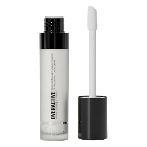 Serge Louis Alvarez Skin Primer База под макияж глаз